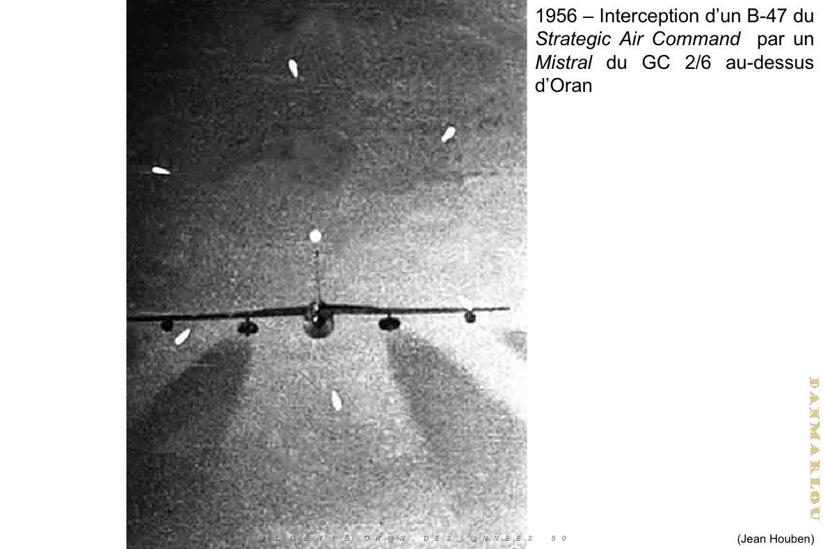 160 - ARMEE DE L'AIR EN ALGERIE 1945-1962-8 (59).jpg